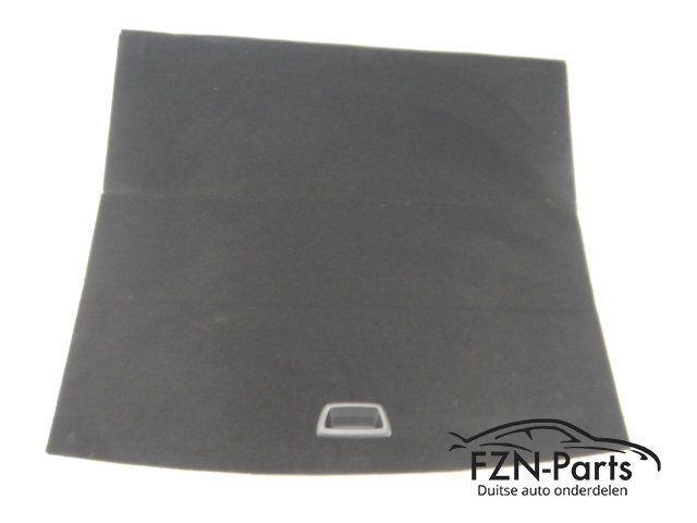 BMW X1 F48 Bagage Laadvloer 51 427 425 352, Auto-onderdelen, Interieur en Bekleding, Gebruikt, Ophalen of Verzenden