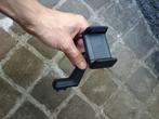 Support Téléphone Dacia NEUF, Auto-onderdelen, Overige Auto-onderdelen, Ophalen of Verzenden, Dacia