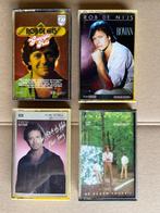 Muziekcassette Rob De Nijs, Ophalen of Verzenden