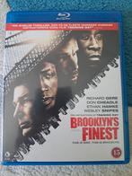 Les meilleurs Blu Ray de Brooklyn, CD & DVD, Comme neuf, Enlèvement ou Envoi, Action
