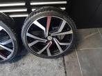 Vw gti velgen 19", Auto-onderdelen, Velg(en), Nieuw, Personenwagen, Ophalen