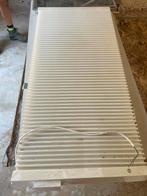 Elektrische chauffage met afstandsbediening, Ophalen, Zo goed als nieuw, Radiator