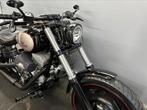 HARLEY DAVIDSON ROCKER PERFECTE STAAT *** garantie ***, Bedrijf