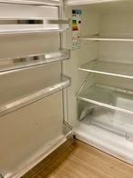 Siemens inbouw koelkast a++, Elektronische apparatuur, Koelkasten en IJskasten, Ophalen of Verzenden