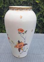 Vase de Limoges., Ophalen