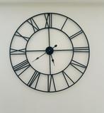 Horloge, Enlèvement, Comme neuf, Analogique, Horloge murale