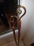 Lacrosse-stick, Ophalen of Verzenden