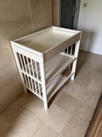 Table a langer, Kinderen en Baby's, Kinderkamer | Commodes en Kasten, Ophalen, Zo goed als nieuw