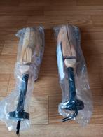 NOUVEAUX TENDEURS DE CHAUSSURES, Enlèvement ou Envoi, Neuf