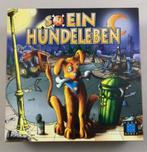 So Ein Hundeleben Euro Games, jeu allemand, New Dog's Life, Hobby & Loisirs créatifs, Jeux de société | Jeux de plateau, Utilisé