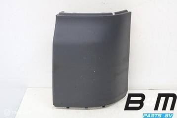 Paneel voor D-stijl rechts VW Transporter T5 7H0807322B beschikbaar voor biedingen