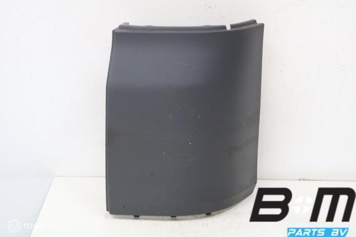 Paneel voor D-stijl rechts VW Transporter T5 7H0807322B, Auto-onderdelen, Interieur en Bekleding, Gebruikt