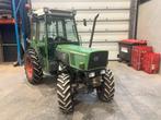 Fendt 260v, Zakelijke goederen, Landbouw | Tractoren, Ophalen, Gebruikt, 5000 tot 7500, Tot 80 Pk