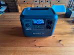 Bluetti AC70 met stevige draagtas, Ophalen, Zo goed als nieuw