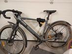 vélo MoMA bike egravel 28 pro, Fietsen en Brommers, Elektrische fietsen, Ophalen, Nieuw