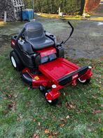 zitmaaier toro ZS 4200S, Tuin en Terras, Zitmaaiers, Ophalen, Gebruikt, TORO, Mulchfunctie