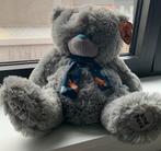 To the moon and back beertje, Ophalen, Zo goed als nieuw