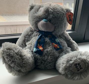 To the moon and back beertje beschikbaar voor biedingen