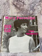Mary porcelijn - geen tijd, Ophalen of Verzenden, Zo goed als nieuw