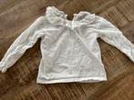Longsleeve primark, Kinderen en Baby's, Kinderkleding | Maat 92, Ophalen of Verzenden, Zo goed als nieuw