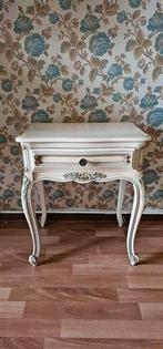 Slaapkamer meubels., Antiek en Kunst, Ophalen