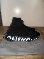 Balenciaga speed trainers 44, Kleding | Heren, Schoenen, Nieuw, Ophalen of Verzenden