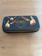 Berscherm case voor switch 1, Games en Spelcomputers, Spelcomputers | Nintendo Portables | Accessoires, Ophalen