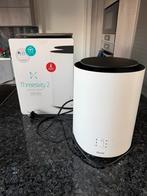 threesixty 2 keramische kachel, Enlèvement ou Envoi, Comme neuf, Poêle