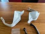 Handkappen voor BMW R1200GS R1250GS (Adventure), Motoren, Ophalen of Verzenden