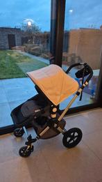 Bugaboo cameleon, Kinderen en Baby's, Kinderwagens en Combinaties, Ophalen, Gebruikt, Bugaboo