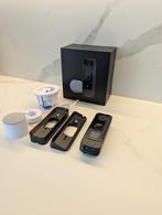 Ubiquiti G4 PRO POE deurbel - nieuw in doos, Computers en Software, Netwerk switches, Ophalen, Nieuw