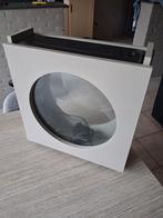 Aqualantis kleine aquarium met verlichting, Dieren en Toebehoren, Vissen | Aquariumvissen