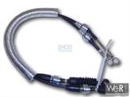 Schakelkabels SsangYong Musso en Korando 96-05 3179005701  3, Ophalen of Verzenden, Nieuw, Ssangyong