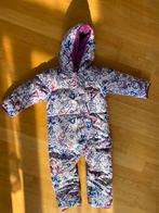 Colombia jumpsuit - 18-24 maanden - zo goed als nieuw, Kinderen en Baby's, Kinderkleding | Overige, Zo goed als nieuw