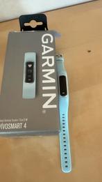 Garmin vivosmart 4, Sport en Fitness, Ophalen, Garmin