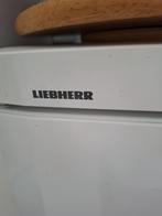Liebherr diepvriezer, Elektronische apparatuur, Vriezers en Diepvrieskisten, Gebruikt, Tussenbouw, Energieklasse A of zuiniger