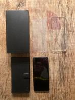ultra S25 phone, Telecommunicatie, Ophalen of Verzenden, Nieuw, Overige modellen