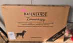 Nieuwe honden bench maat L, Dieren en Toebehoren, Hondenhokken, Ophalen