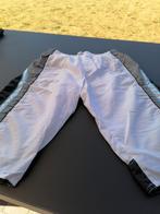 Witte zwemshort maat 170 - 176, Kinderen en Baby's, Kinderkleding | Maat 170, Ophalen of Verzenden, Gebruikt