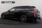 Mercedes-Benz C 43 AMG Break - FULL OPTION - PANO DAK - TOP, Autos, 0 kg, Achat, Entreprise, https://public.car-pass.be/vhr/790cd061-655c-4fe0-80b5-2b2fe36423ae