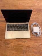 MacBook Pro 2017, Computers en Software, Apple Macbooks, MacBook, Gebruikt, Ophalen of Verzenden, Azerty
