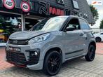 Ligier JS60 Ultimate Sport brommobiel | Nieuw | Full option, Gebruikt, Ligier