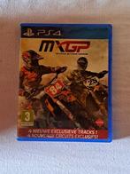Mxgp the official motocross videogame, Consoles de jeu & Jeux vidéo, Enlèvement ou Envoi