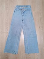Jeansbroek size XS Shein, Vêtements | Femmes, Jeans, W27 (confection 34) ou plus petit, Shein, Bleu, Porté