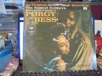 Porgy and Bess