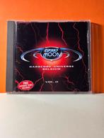 Cherry moon - hardcore universe Belgium vol.II + ticket, CD & DVD, Envoi