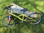 Vélo b’twin 4-8 ans, Fietsen en Brommers, Fietsen | Mountainbikes en ATB, Ophalen