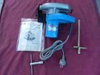 Makita 5000SBR Cirkelzaagmachine, Ophalen, Zo goed als nieuw, Cirkelzaag