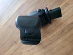 Originele telefoonhouder Fiat 500, Auto diversen, Carkits, Ophalen of Verzenden, Zo goed als nieuw