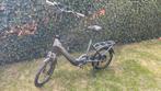 Elektrische Plooifiets MOMA E.20 Pro, Fietsen en Brommers, Elektrische fietsen, Ophalen, Zo goed als nieuw